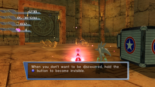 File:DTDSILVER11.png