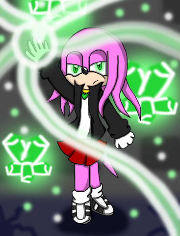 File:Emeralds Power.png