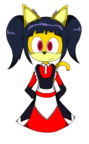 File:HoneyCatDR.png