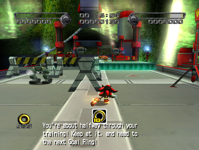 File:IRONEXP2.png