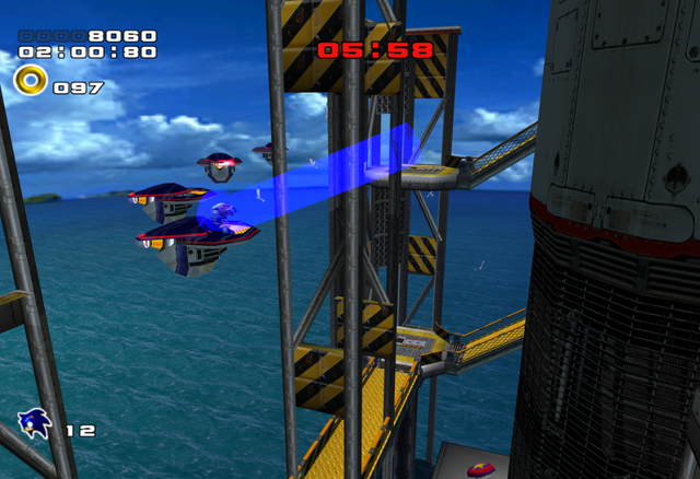 File:MHGC30.png