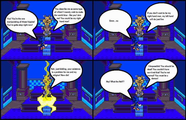 File:MobiusBound25.png