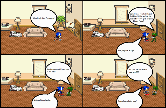 File:MobiusBound3.png