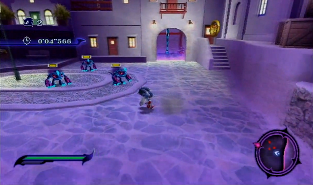 File:Moonlit town 1.png