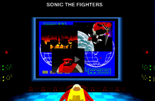 Robotnik Fighters.png