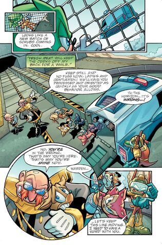 File:Scourge-lockdownpage5.jpg