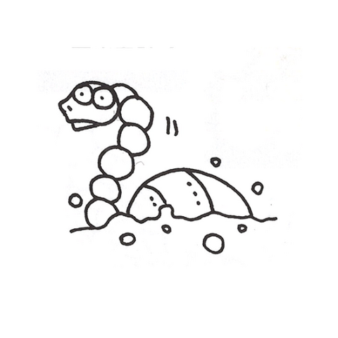 File:Sketch-Rexon.png