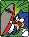 Sonic-Labyrinth-Story-II