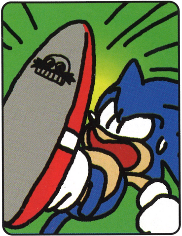 File:Sonic-Labyrinth-Story-II.png