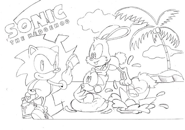 File:Sonic 1 Concept 11.jpg