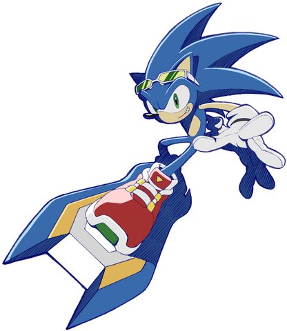 File:Sonic pose 53.png