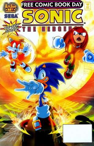 File:Sonicfreecomicday2007.png