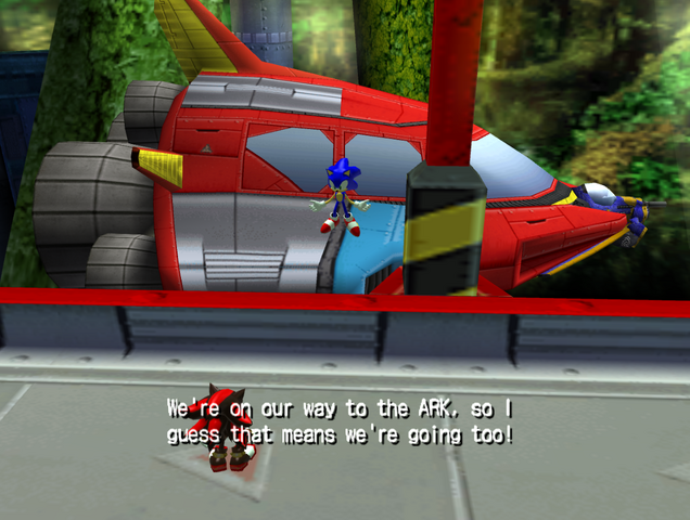 File:TailsSpaceshipRight.png