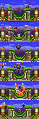 File:Tournament Battle 19.png