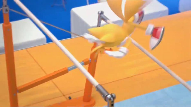 File:Uneven Bars.png