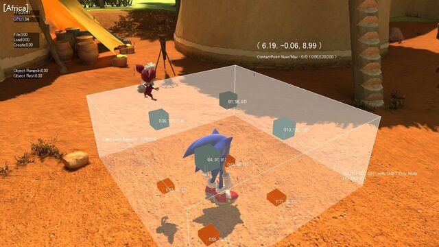 File:Unleashed dev 076.jpg