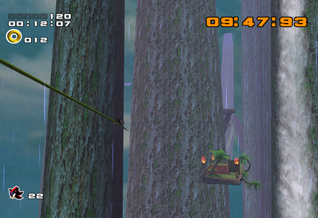 File:WJGC4.png