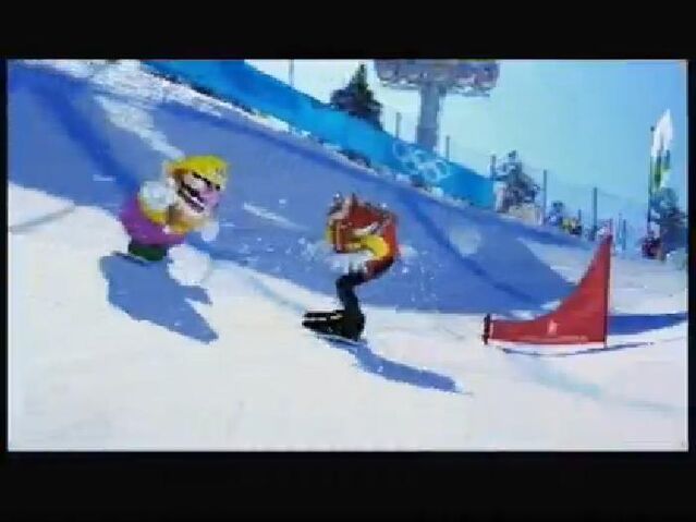 File:Wario & Dr. Eggman.jpg