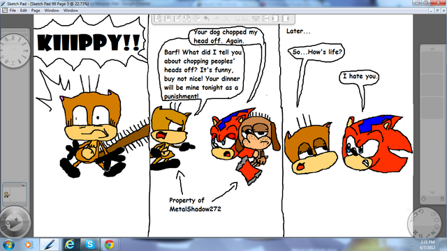 File:Barf.png