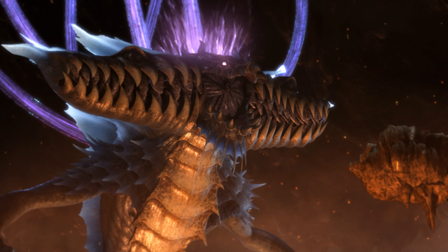 File:Darkgaiatransform.png