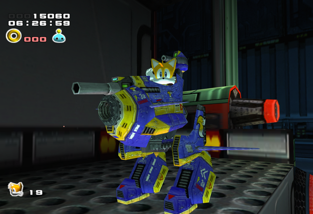 File:EEGC30.png