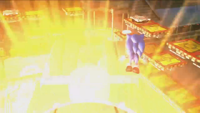 File:Giant Mech 9.png