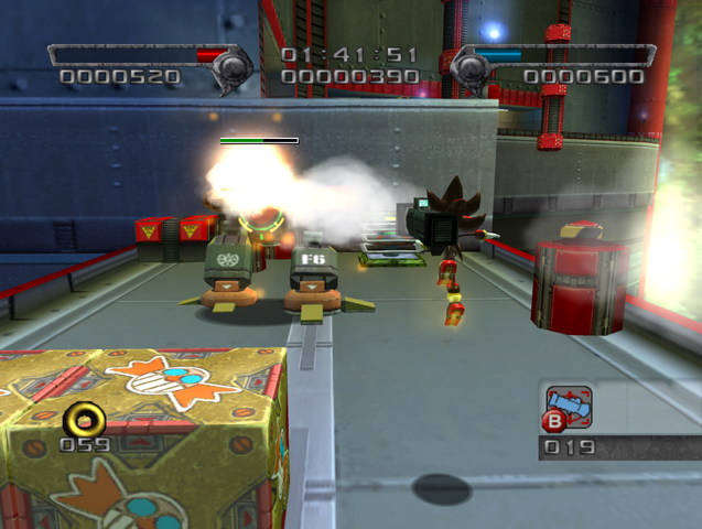 File:IRONEXP7.png