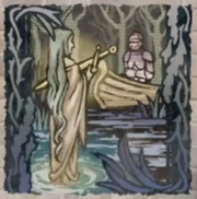 One sword to end it all.png