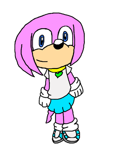 File:Orig Mikee.png