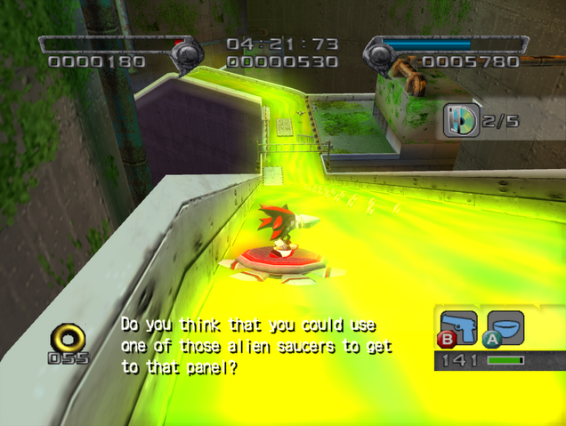 File:PRISON29.png