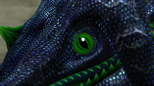 File:Perfect Chaos 1.png