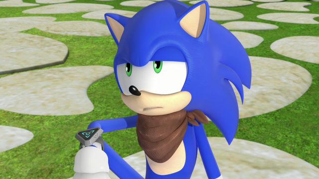 File:SeriousSonic.png