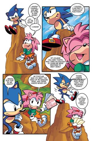 File:SonicTheHedgehog 290-6.jpg