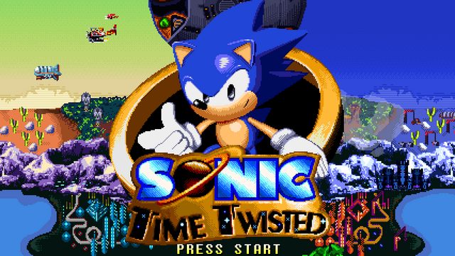 File:SonicTimeTwistedTitle.png