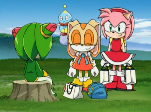 File:SonicX 54-22.png