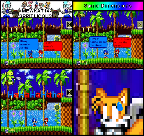 File:SpritalicousMewkat14SonicDimensionsMyNameIsSonic.png