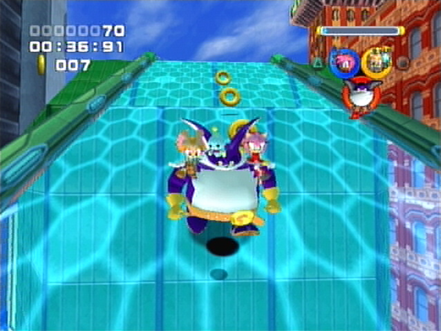 File:Team rose fire comb.png