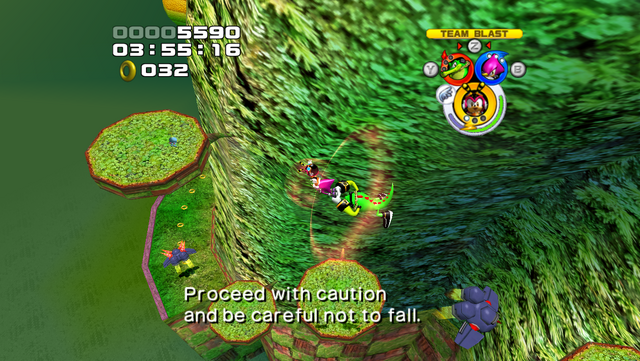 File:Tsonic win 2016-08-29 13-42-11-558.png