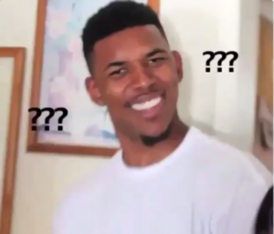File:Um.png