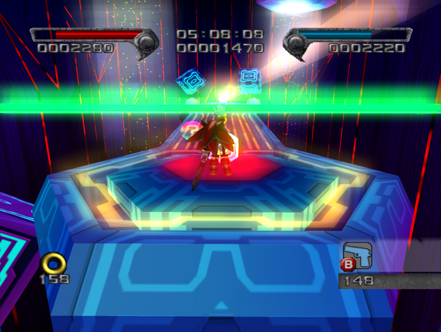 File:DIGITAL33.png