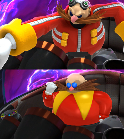 File:Eggmen.png