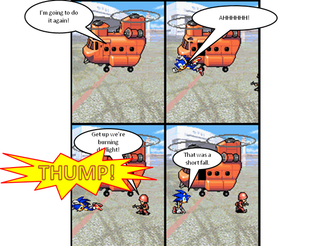 File:Falling.png