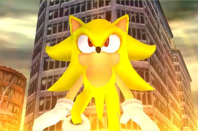 File:Goldersonic.jpg