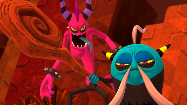 File:Master Zik Lava Mountain.png