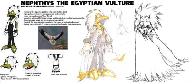 File:Nephthys concept art.jpg