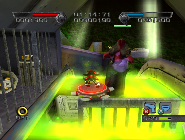 File:PRISONEXP10.png