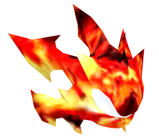 File:Red Burst (3DS Generations).png