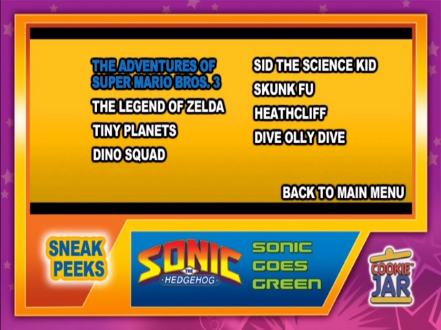 File:SGG-extra-features.png