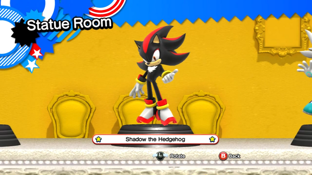 File:Shadow the Hedgehog statue.png