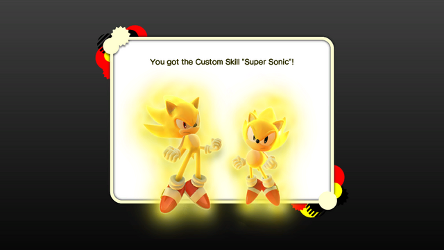 File:Super Sonic Custom Skill.png